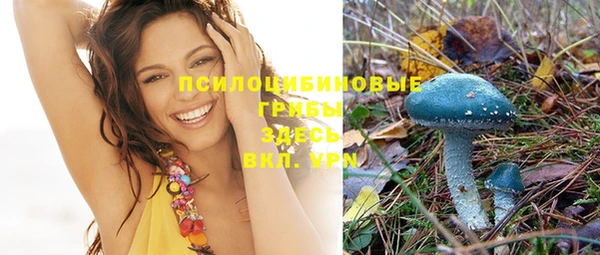 круглые Володарск