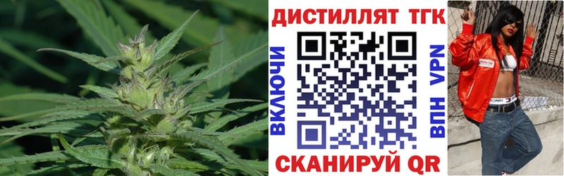 Купить  Тейково  ТГК жижа 